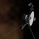Imagen para el artículo titulado El plan de la NASA para prolongar la vida de las Sondas Voyager a 18.000 millones de km de la Tierra